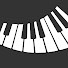 G2Zc3gDX_og-channel-avatar-The Keyboard Shop
