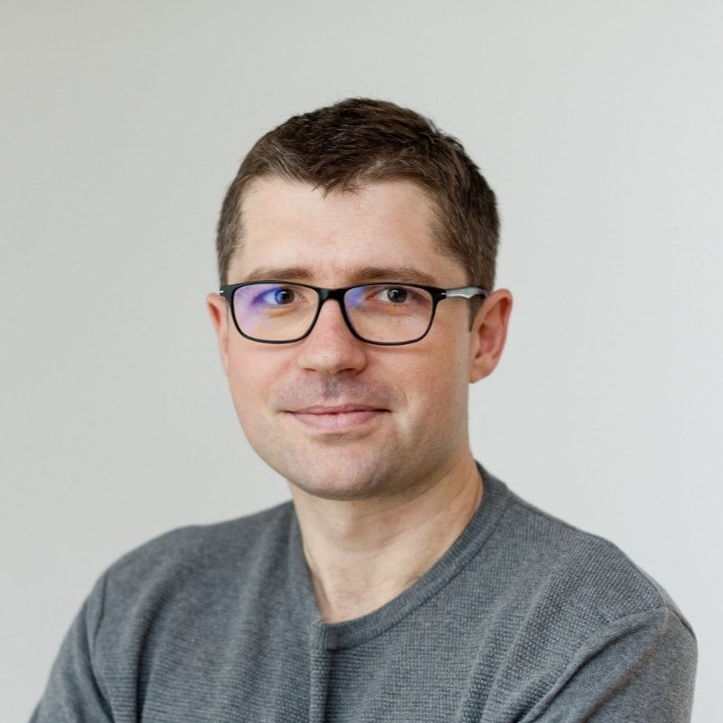 Radu Popa