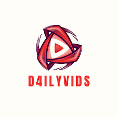 Daily Vids