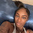 @AaliyahThomas-p1z