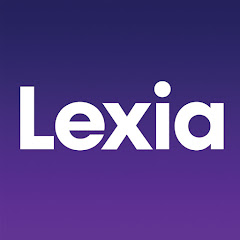 Lexia Learning net worth