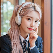 AI HERO MUSIC