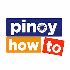 PinoyHowTo net worth