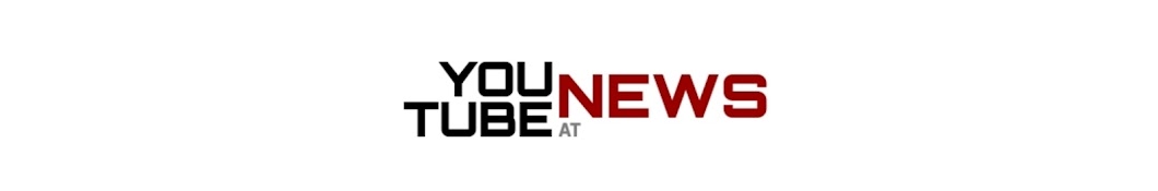 Youtube News YouTube channel avatar