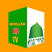 Abdullah HD TV