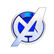AMERU