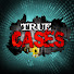 Lkd7HX8cFyg-channel-avatar-True Cases