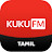 Kuku FM Series Tamil