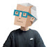 prAgZ4Cq1ns-channel-avatar-ISTJworld_잇티제월드