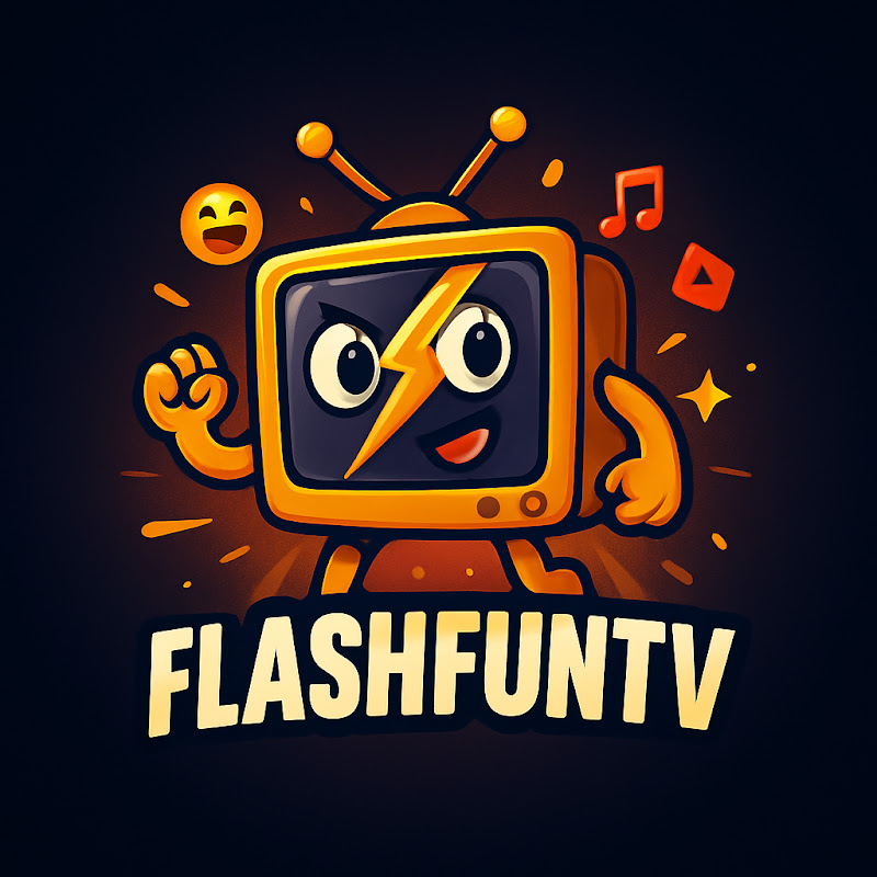 FlashFunTV