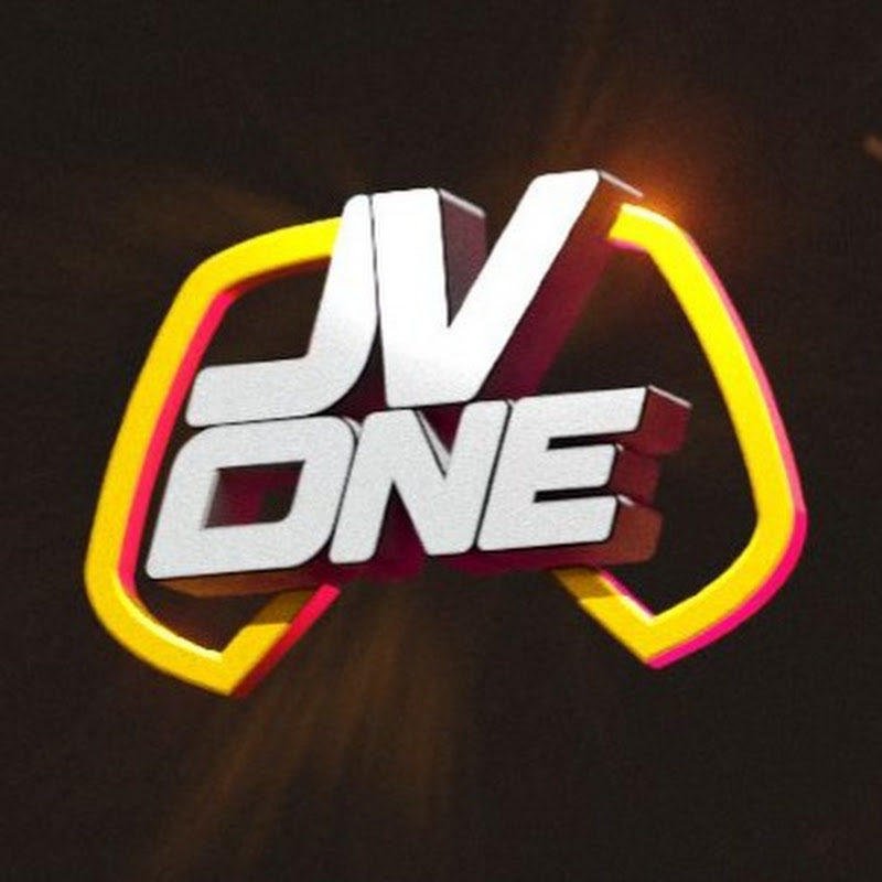 JVONE