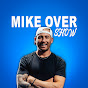 The Mike Over Show - @TheMikeOverShow - Youtube
