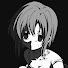OptILp1rHYA-channel-avatar-mentaldisorders