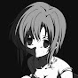 mentaldisorders Avatar