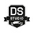 DS_Studio Detailing