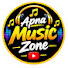 PIu8qu1kLgQ-channel-avatar-Apna Music Zone