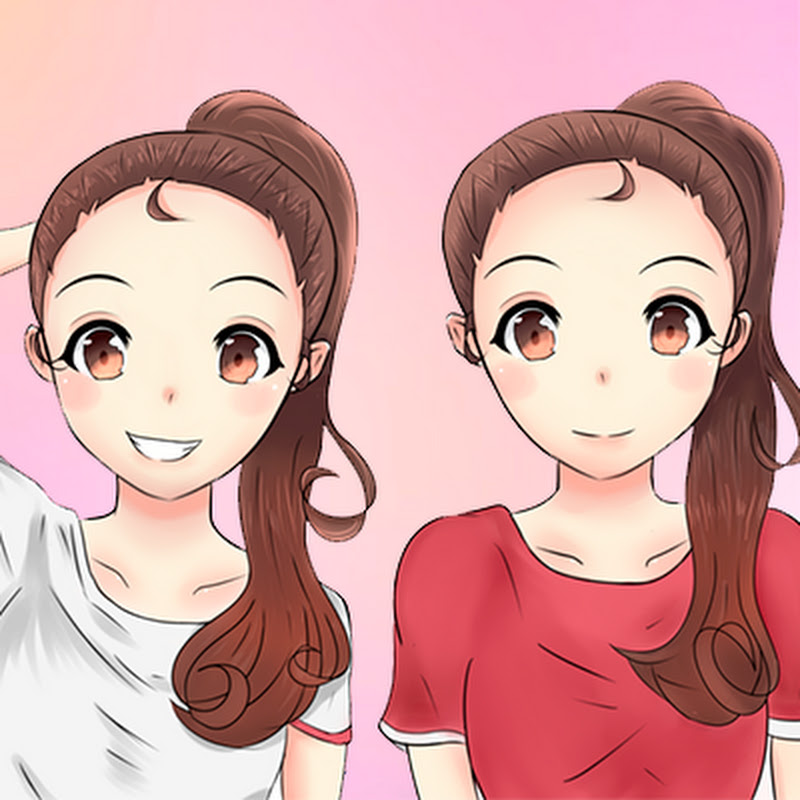 Ale&Jana