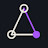 @opensecret.official