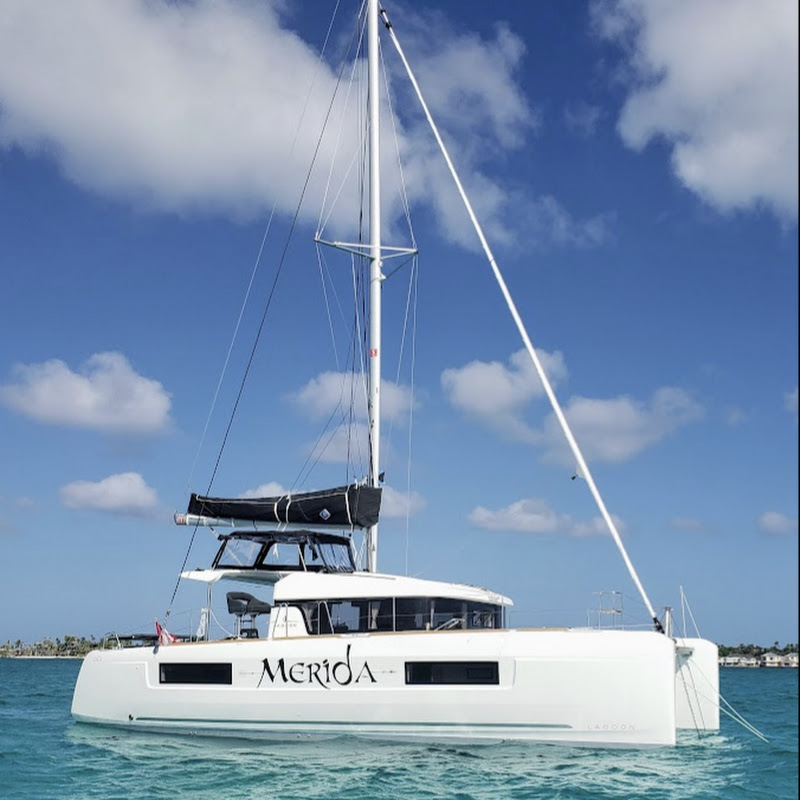 sailing_merida