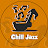 Chill & Cozy Jazz