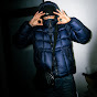 EMES Avatar