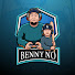 XOwKfhz54DY-channel-avatar-Benny No