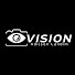 x192dfL25xo-channel-avatar-VisionStudio