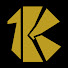 tayXBMcofLw-channel-avatar-The Kings Court MMA
