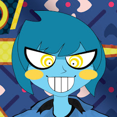 Kana Ryou　カナリョウの画像