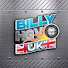 M6vsRRK57vs-channel-avatar-Billy HGV UK