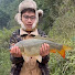 4a9w-RucwZU-channel-avatar-游勇爱钓鱼  李俊小琴叉叉 邻居