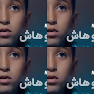thumbnail img1x1