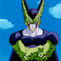 paa0vguOeZ0-channel-avatar-Diogo Cell-Sama