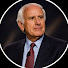 mLrikCBGNYE-channel-avatar-jim rohn Insights