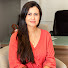 2mbiHna0YLI-channel-avatar-Nutricionista Julia Geminiani