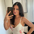 h4-cHz4DH8g-channel-avatar-UnknownProCutie