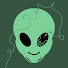 4_6q1V_Zd74-channel-avatar-RavioliGam3s