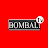 BOMBALI Tv