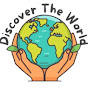 Discover The World