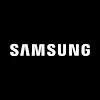 What could Samsung Maroc buy with $460.38 thousand?