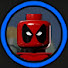 8Dxrv08ob5U-channel-avatar-PedroXD bricks