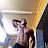 @deanfromhungary's avatar