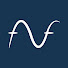 wm-_pUsHirw-channel-avatar-Audiofanzine in English