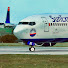 FGn9JcFAnC8-channel-avatar-IansAviation 