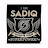 avatar of @sadiqyussif-z3j