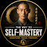 Tqkx-7bfIos-channel-avatar-The Way to Self-Mastery
