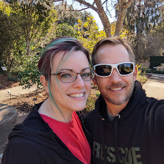 Wittle Ones Mommy net worth