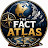 @FactAtlasShorts