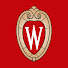 kmZgnCHweLM-channel-avatar-UW-Madison