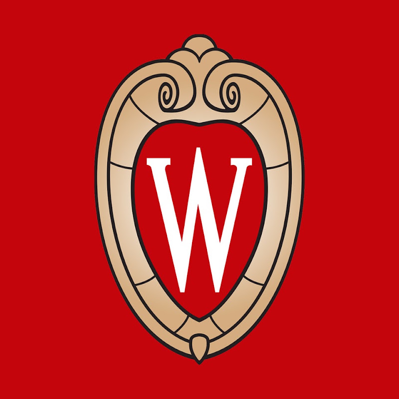 UW-Madison